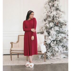 NWT Dainty Jewells Everyday Delight Dress